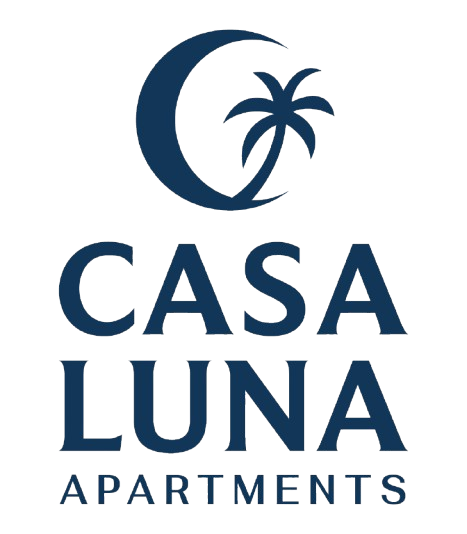 250808-Casa_Luna-Logo-removebg-preview