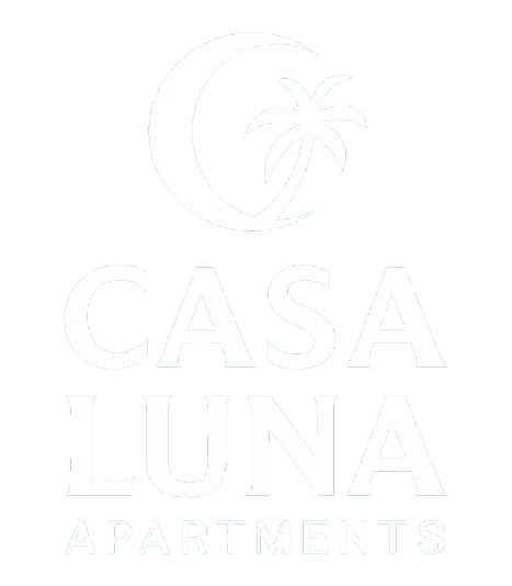 Casa_Luna_Logo_Inverted-removebg-preview